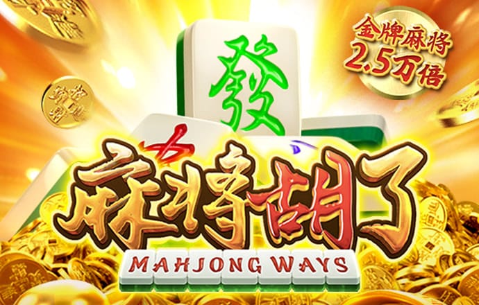 beplay体育最新下载地址